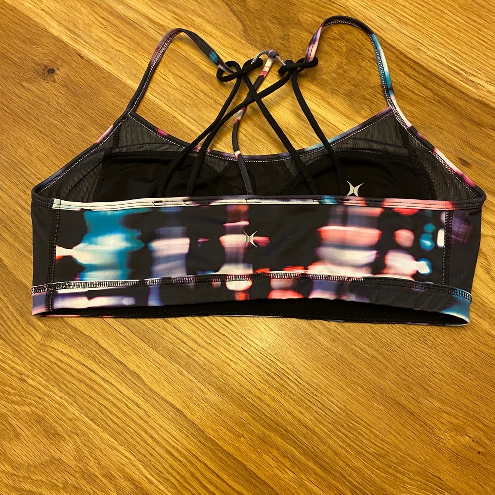 EXP CORE Performance Sports bra - Picture 3 of 4